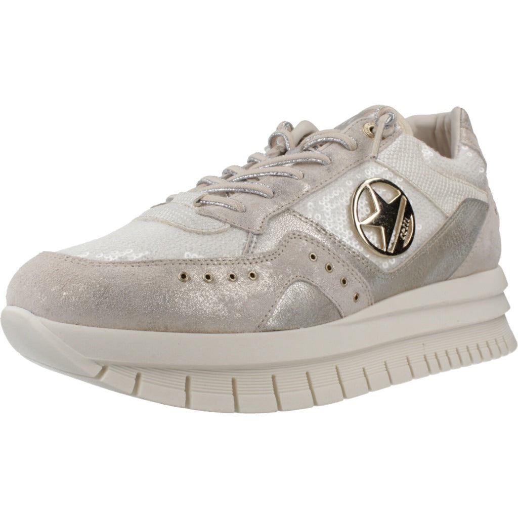 CETTI CSRA V en color BLANCO (1)