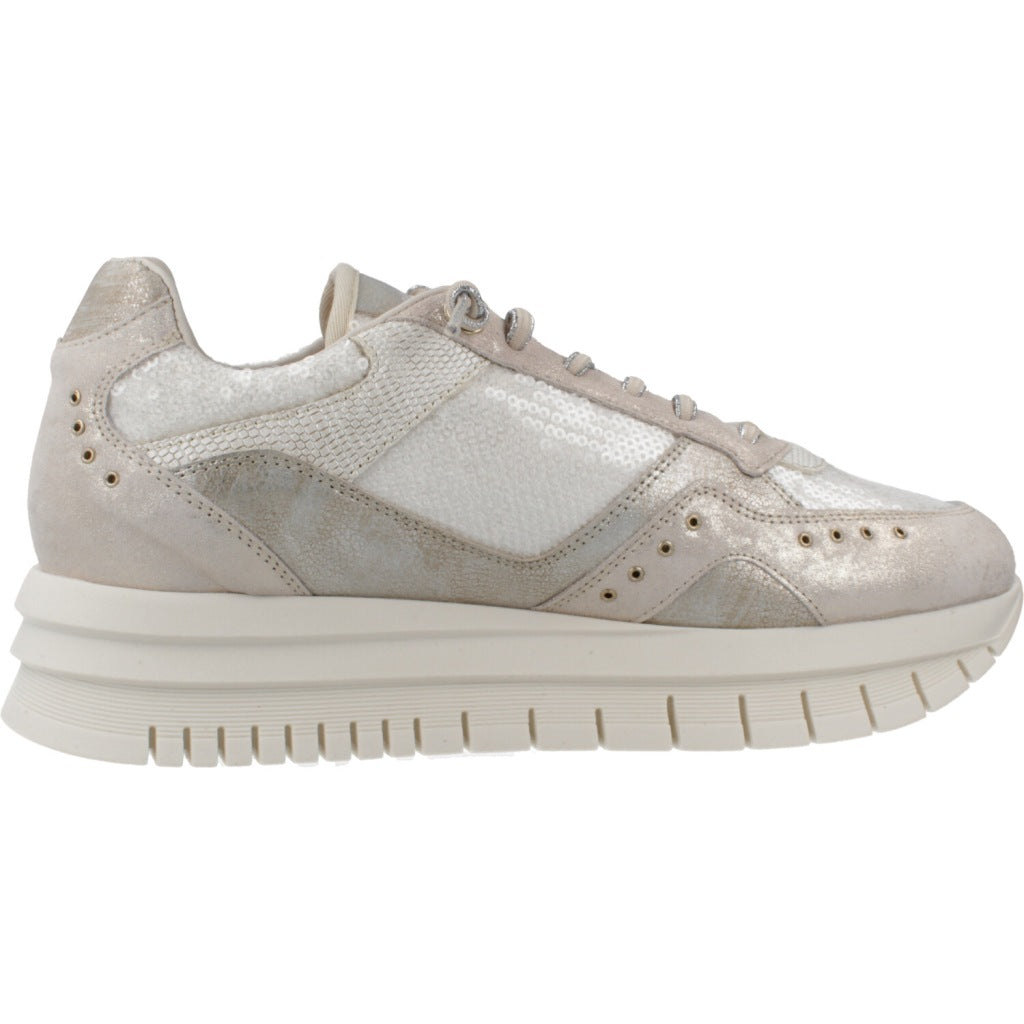 CETTI CSRA V en color BLANCO (4)