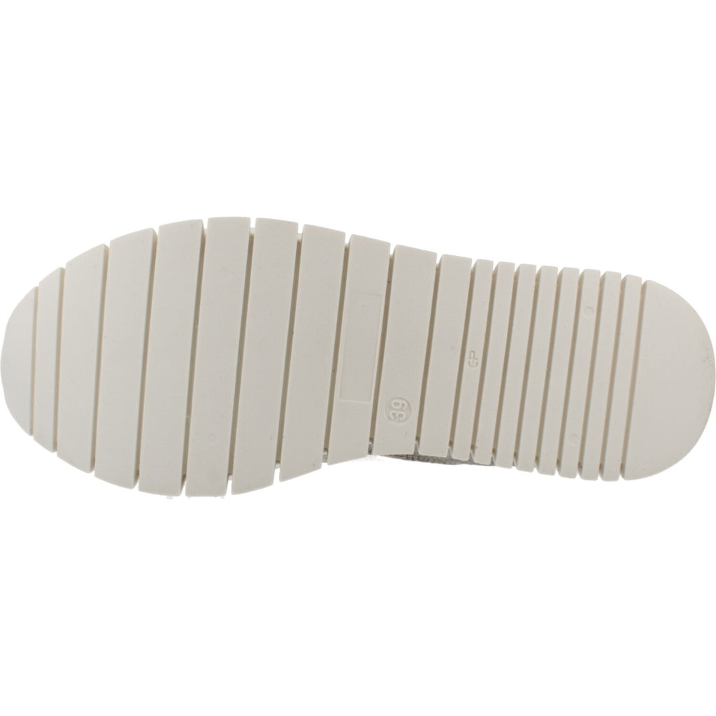 CETTI CSRA V en color BLANCO (6)