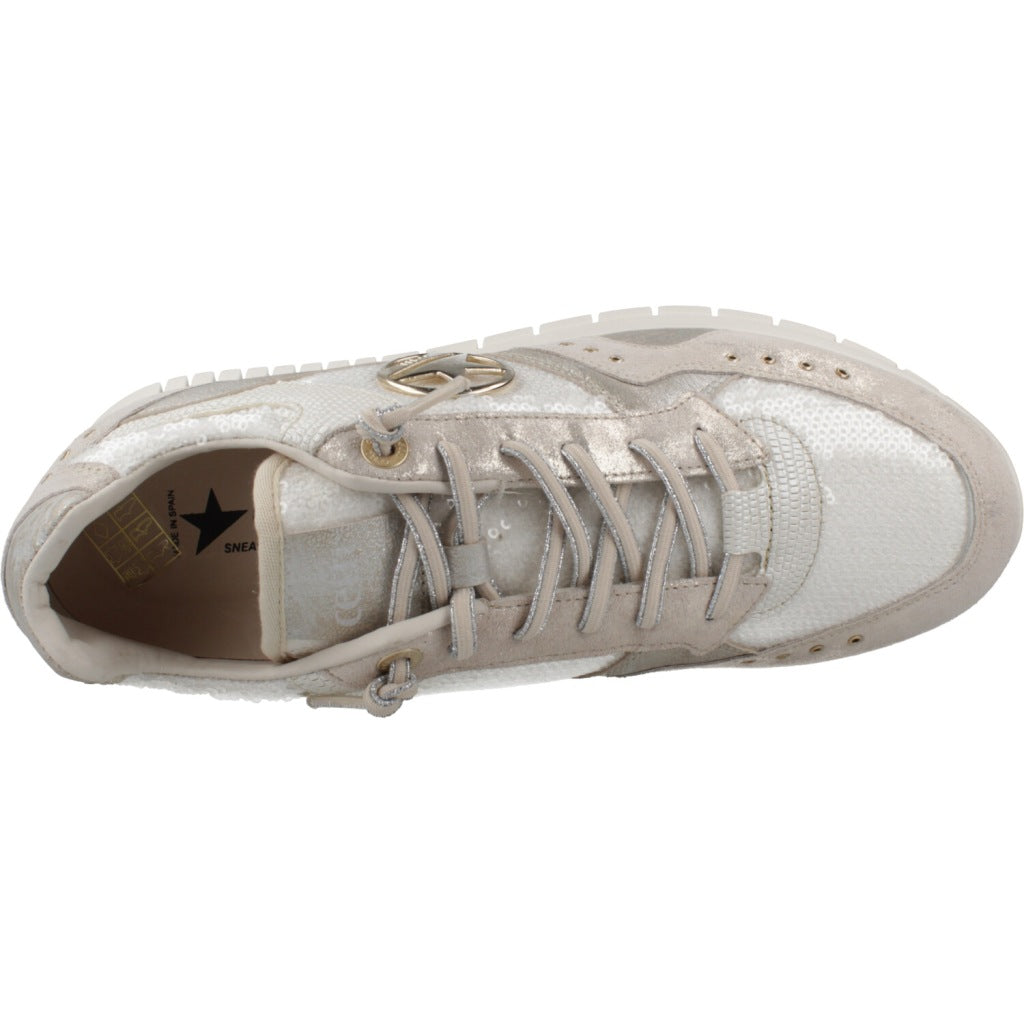 CETTI CSRA V en color BLANCO (7)