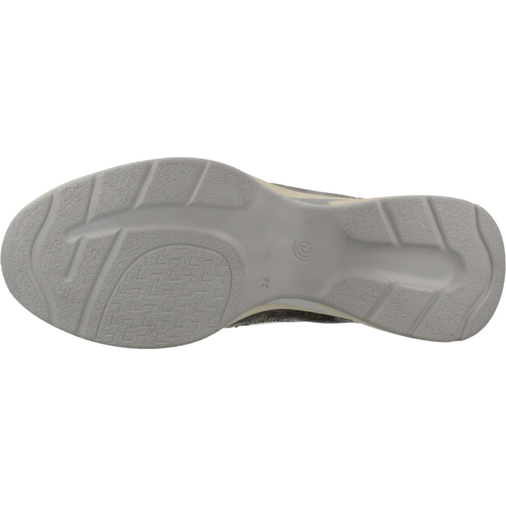 CETTI V SIOUX BAYER DEPORTIVO en color ORO (6)