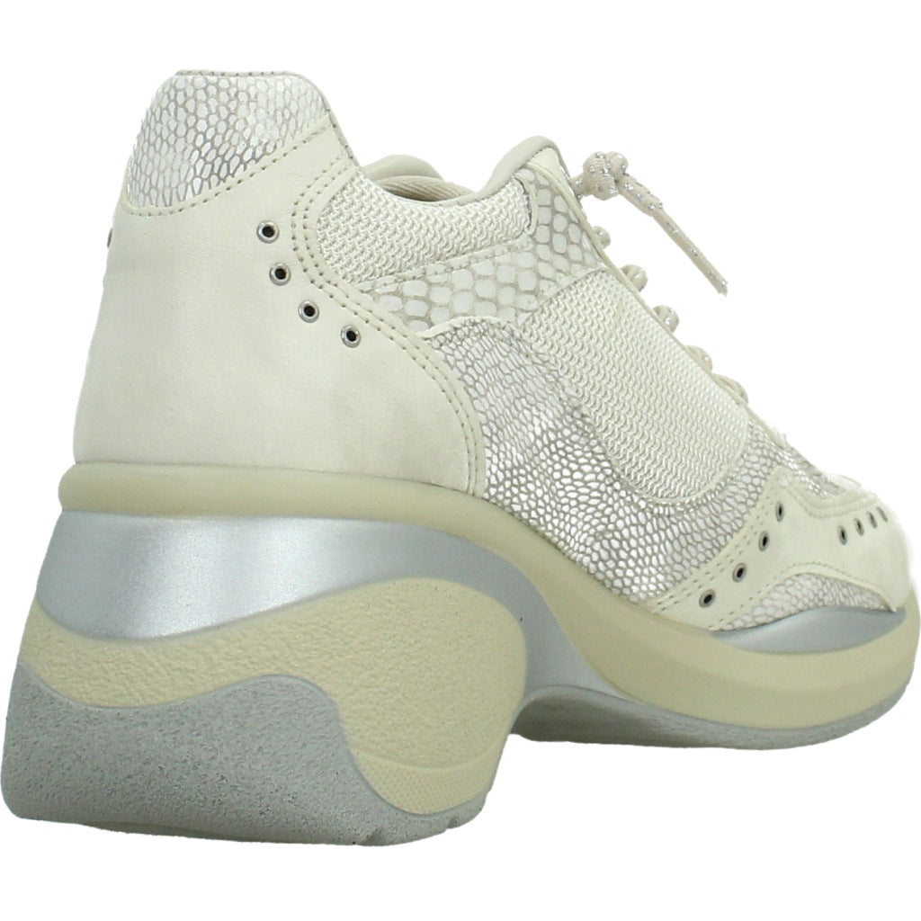 CETTI V SIOUX BAYER DEPORTIVO en color BEIS (3)