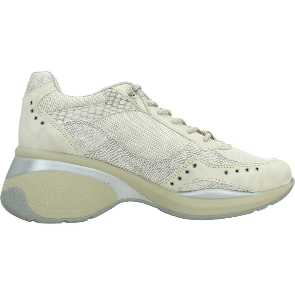 CETTI V SIOUX BAYER DEPORTIVO en color BEIS (4)
