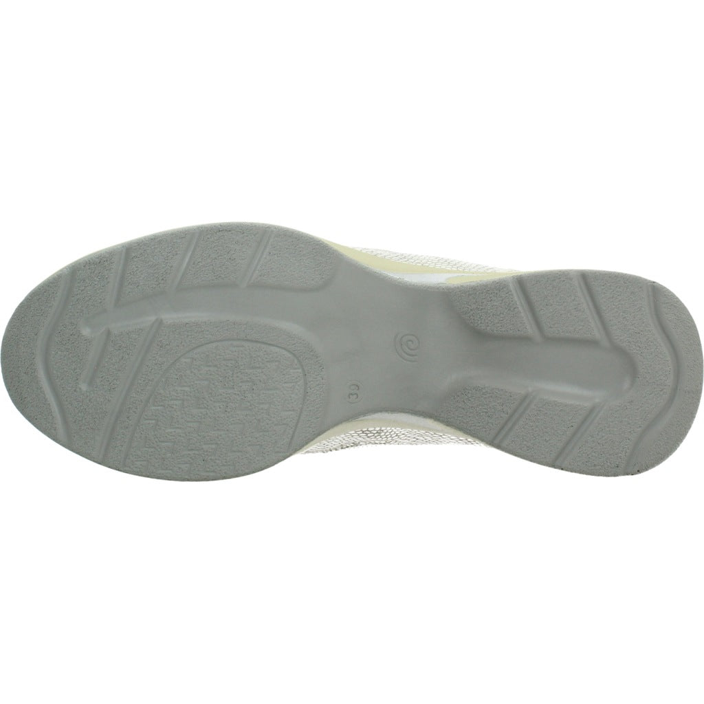 CETTI V SIOUX BAYER DEPORTIVO en color BEIS (7)