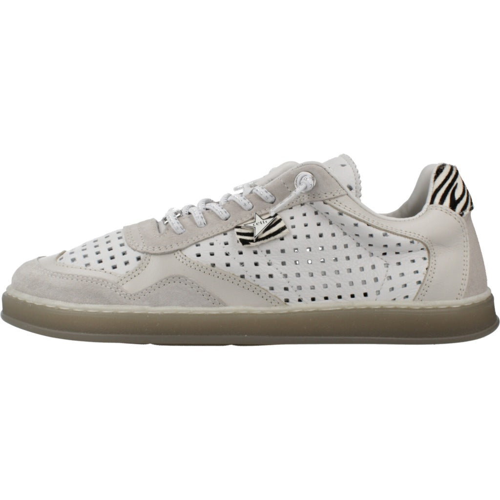 CETTI CSRA en color BLANCO (2)
