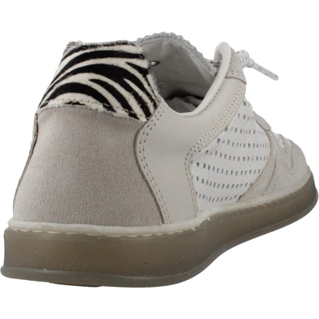 CETTI CSRA en color BLANCO (3)