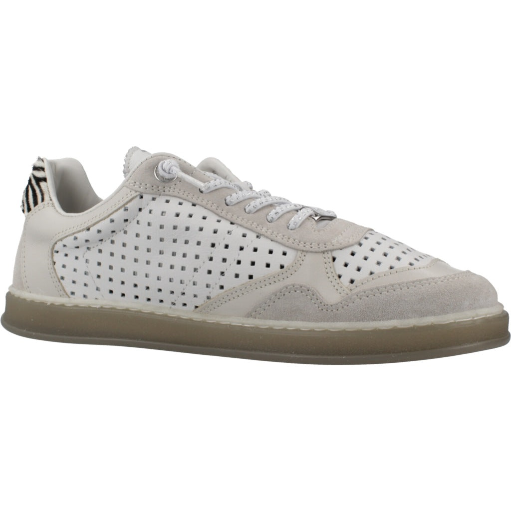CETTI CSRA en color BLANCO (5)