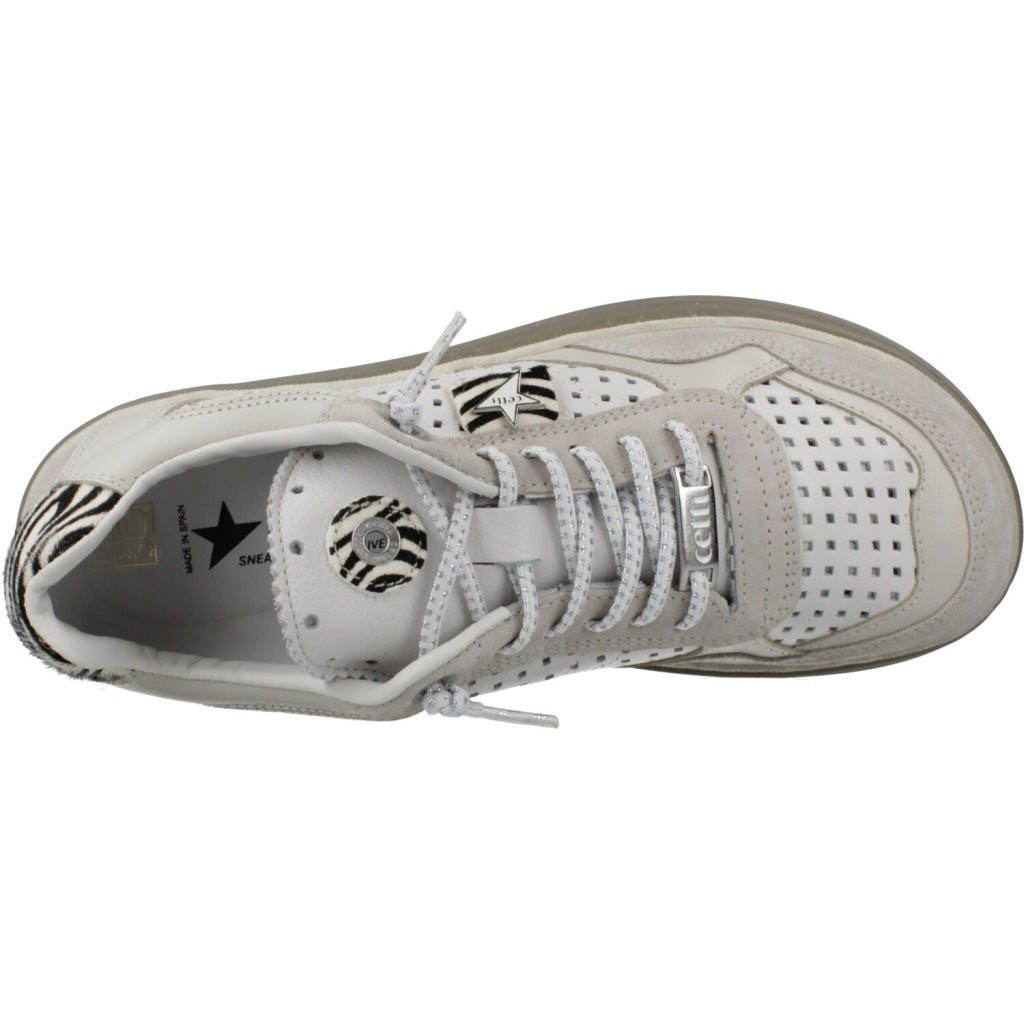CETTI CSRA en color BLANCO (7)