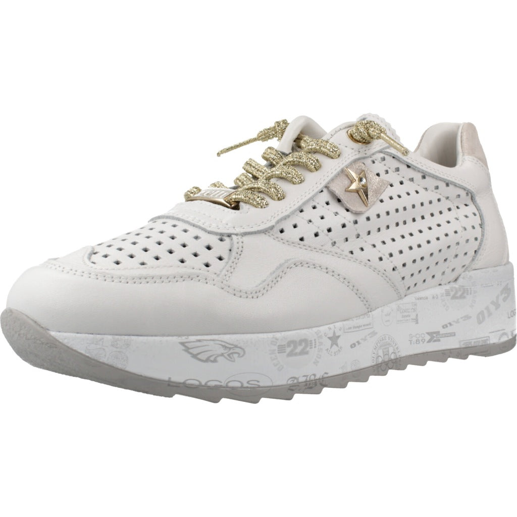 CETTI XL V NATURE DEPORTIVO en color BLANCO (1)