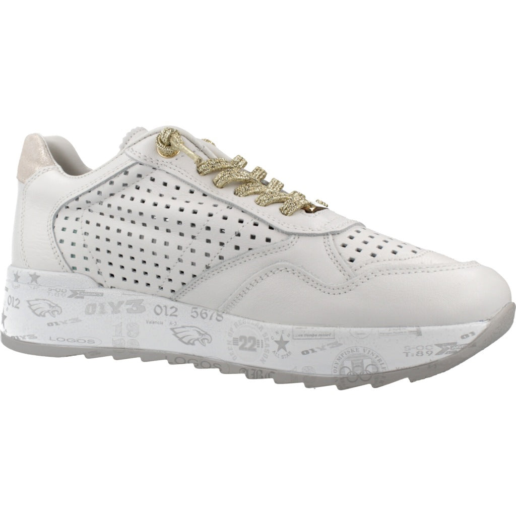 CETTI XL V NATURE DEPORTIVO en color BLANCO (5)