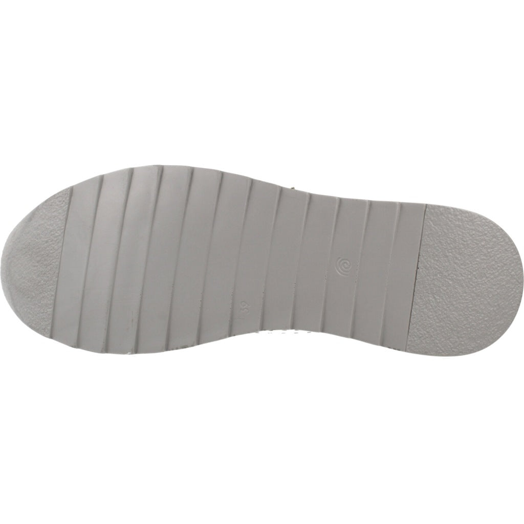 CETTI XL V NATURE DEPORTIVO en color BLANCO (7)