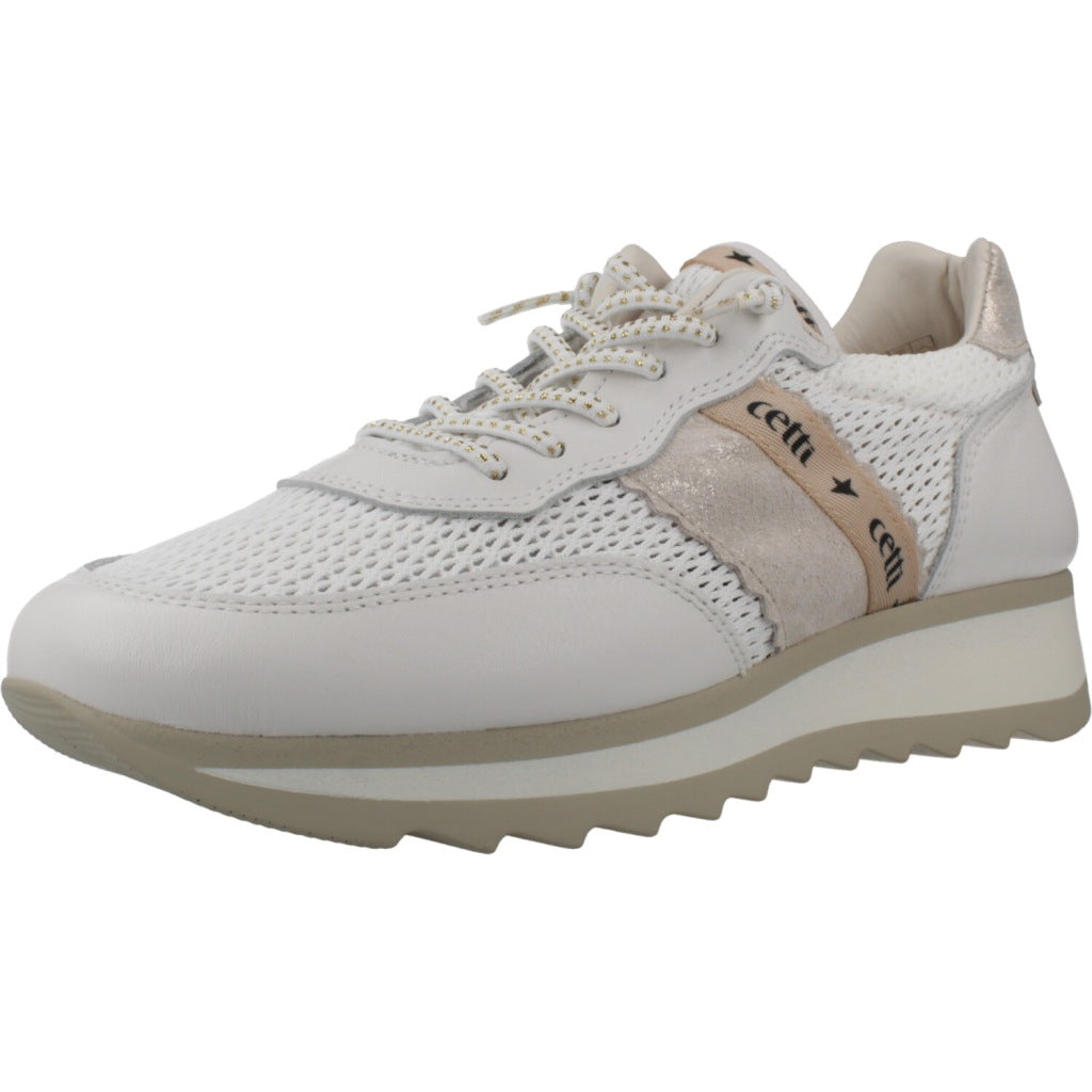 CETTI CSRA REJ en color BLANCO (1)