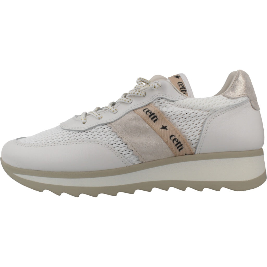 CETTI CSRA REJ en color BLANCO (2)