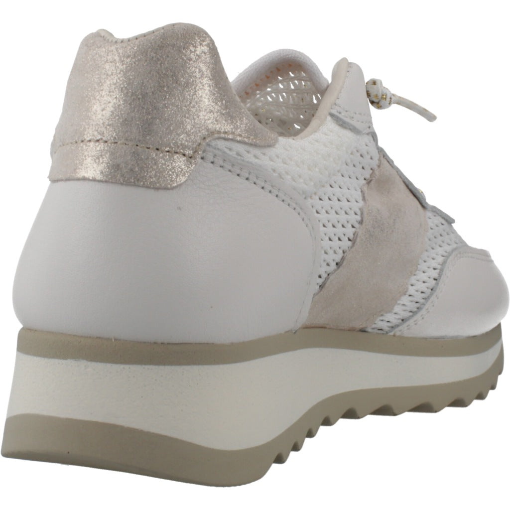 CETTI CSRA REJ en color BLANCO (3)
