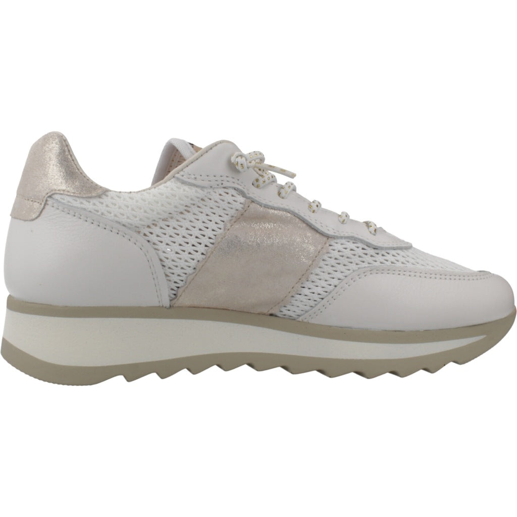 CETTI CSRA REJ en color BLANCO (4)