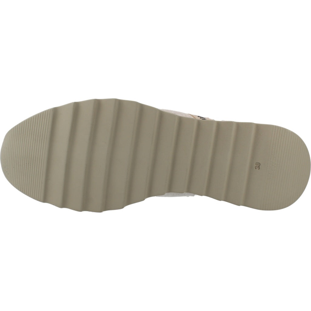 CETTI CSRA REJ en color BLANCO (6)