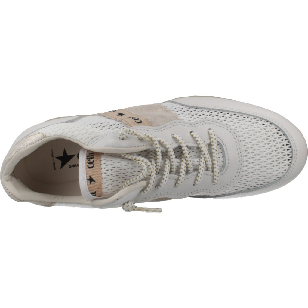 CETTI CSRA REJ en color BLANCO (7)