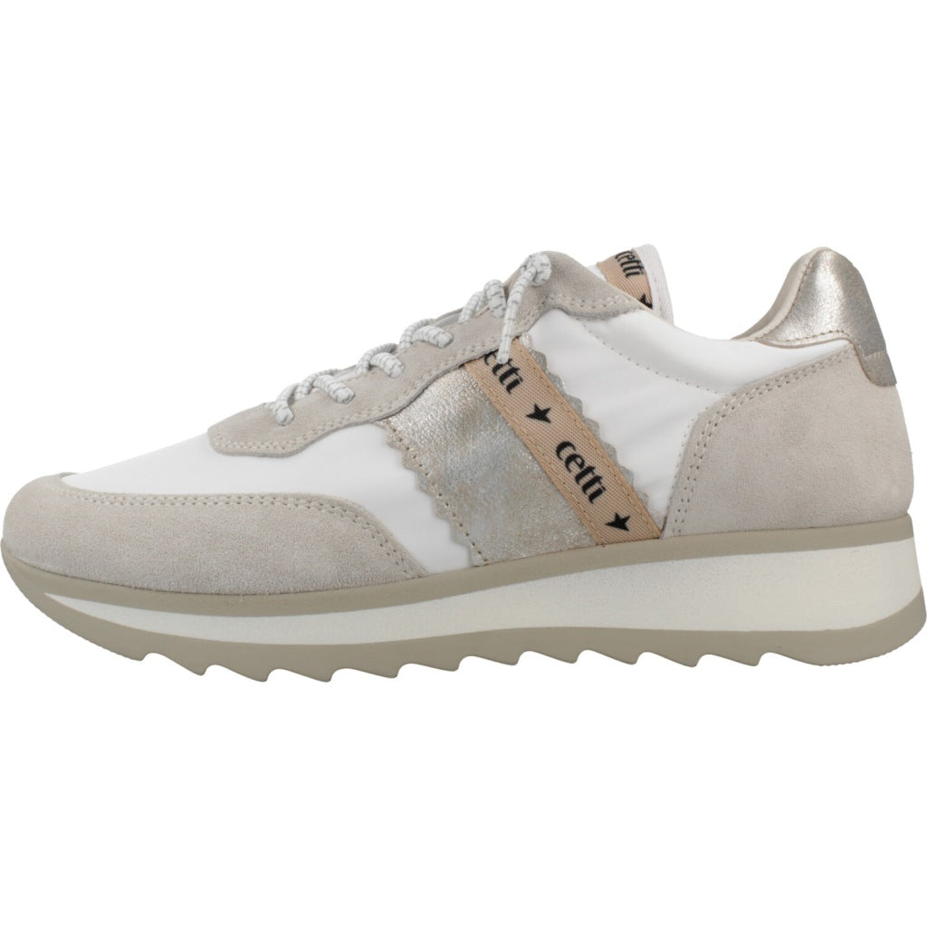 CETTI CSRA V en color BLANCO (2)