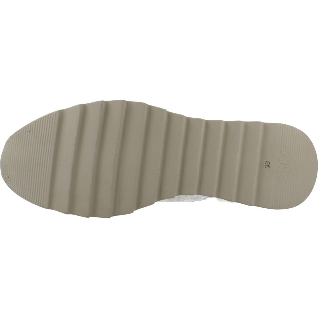 CETTI CSRA V en color BLANCO (6)