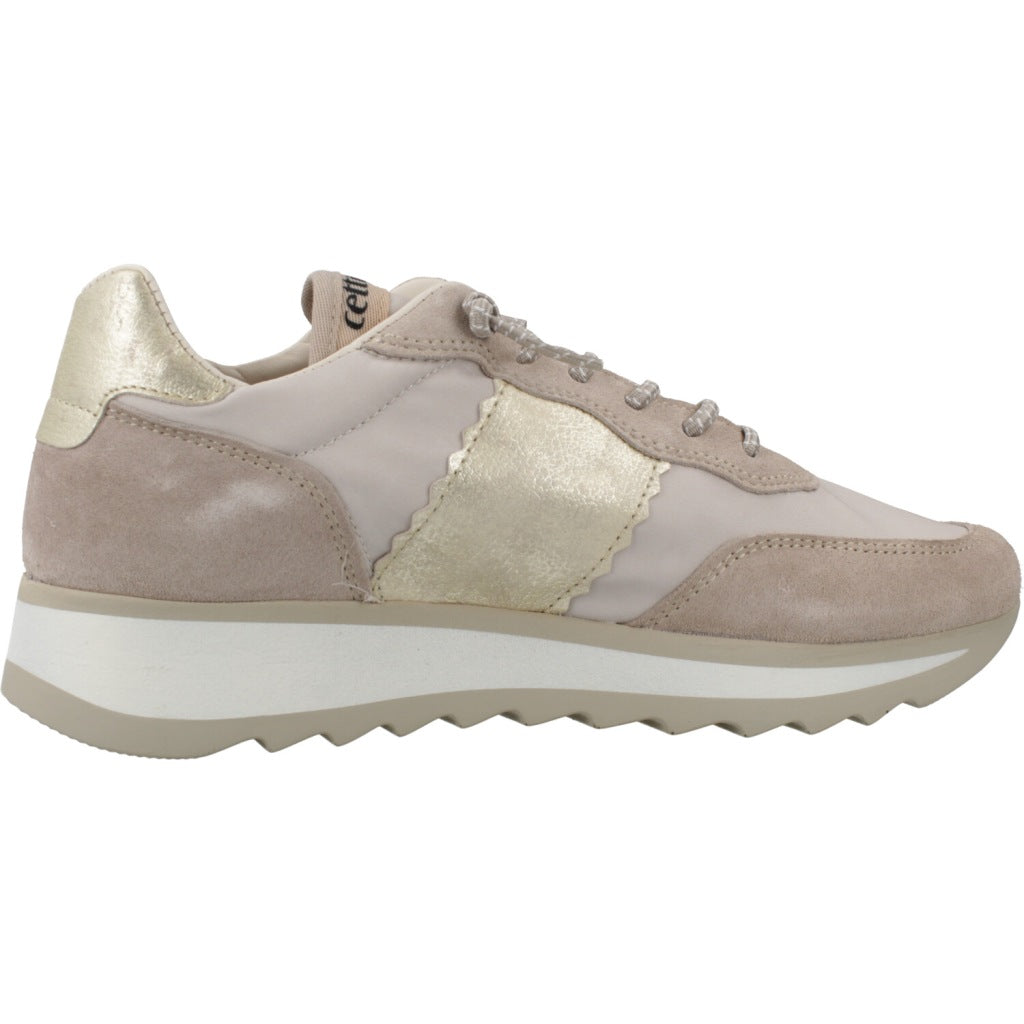 CETTI CSRA V en color MARRON CLARO (4)