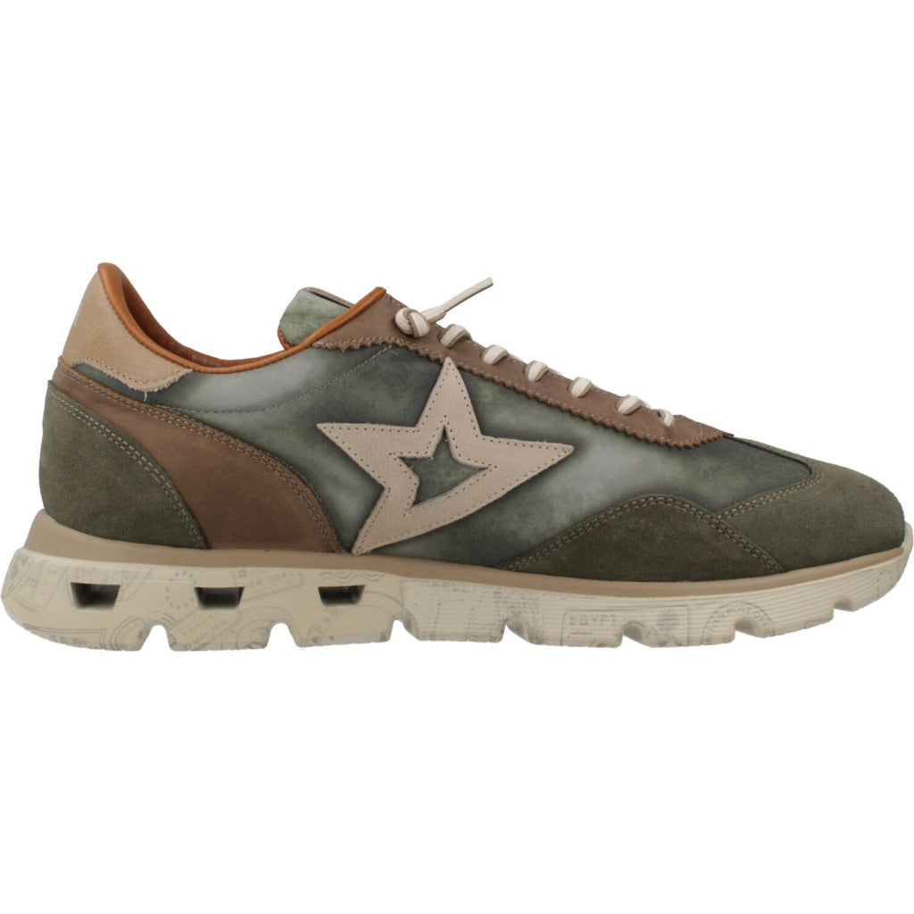 CETTI C XL V en color VERDE (4)