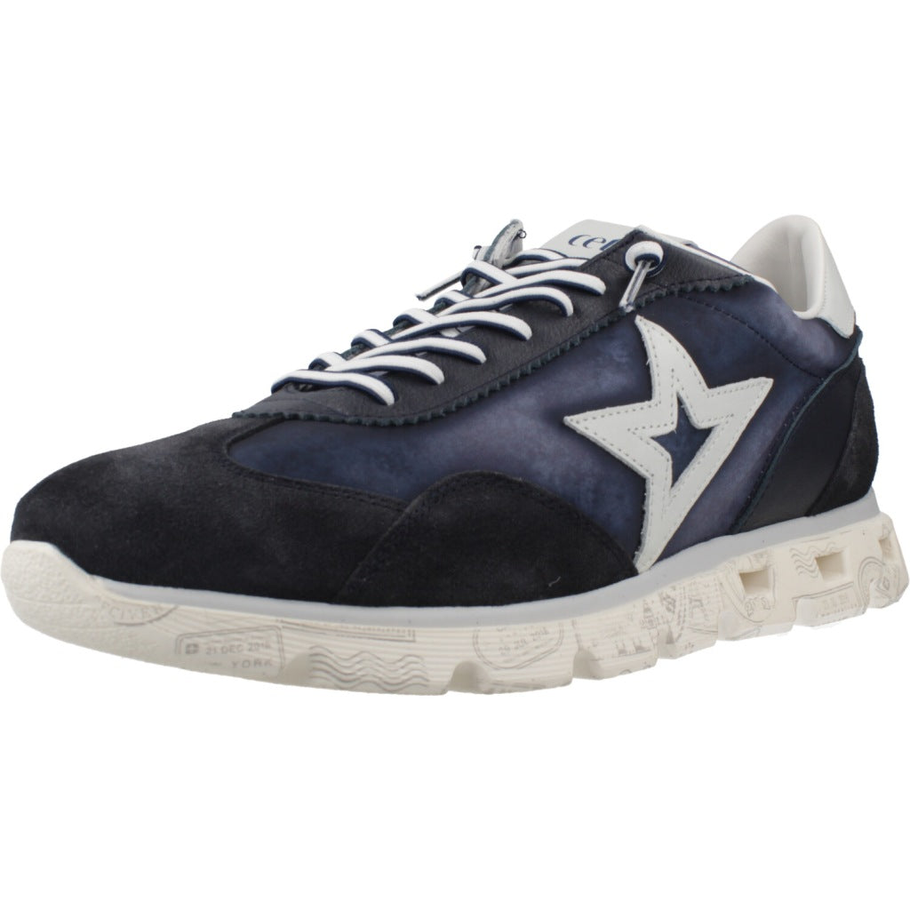CETTI C XL V en color AZUL (1)