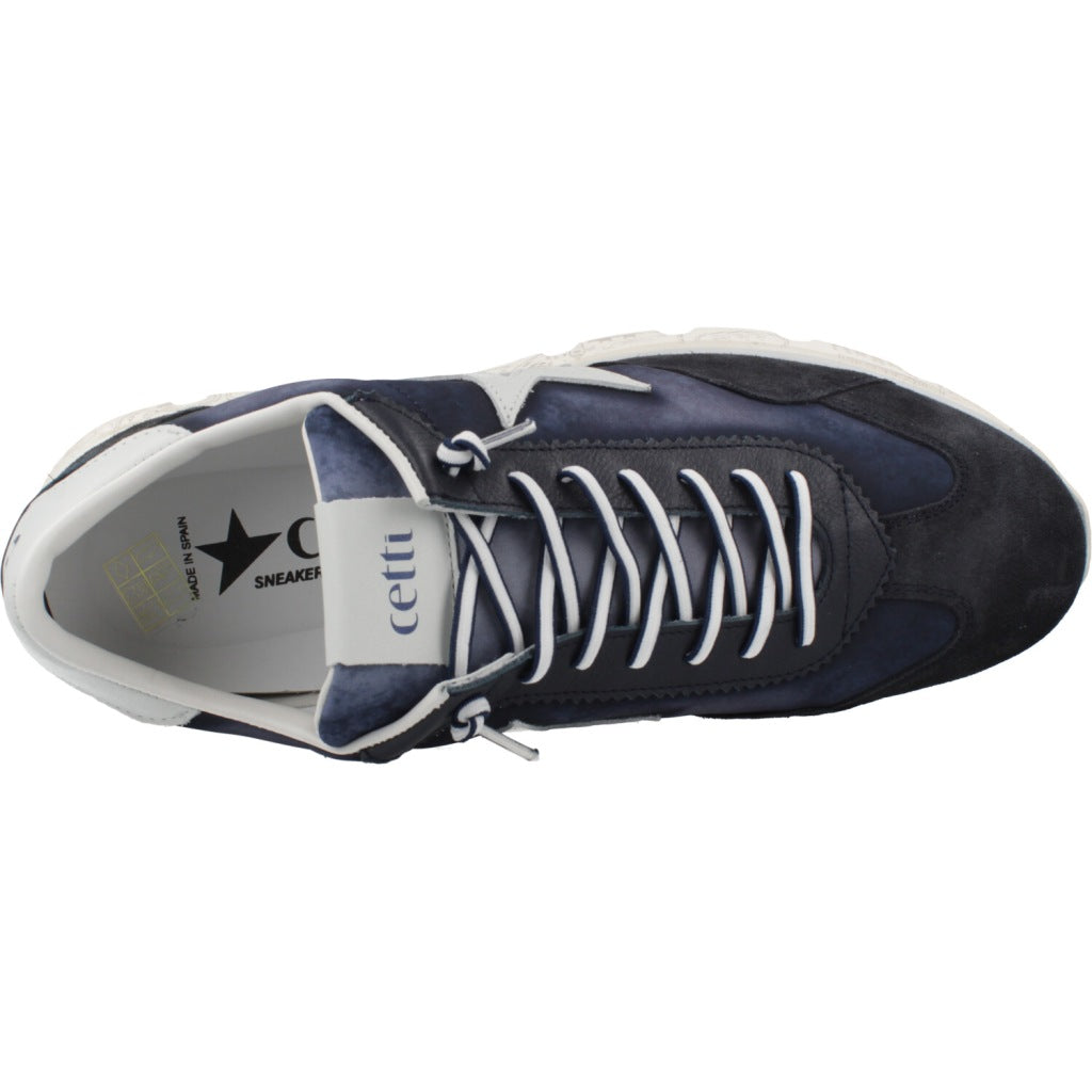 CETTI C XL V en color AZUL (7)