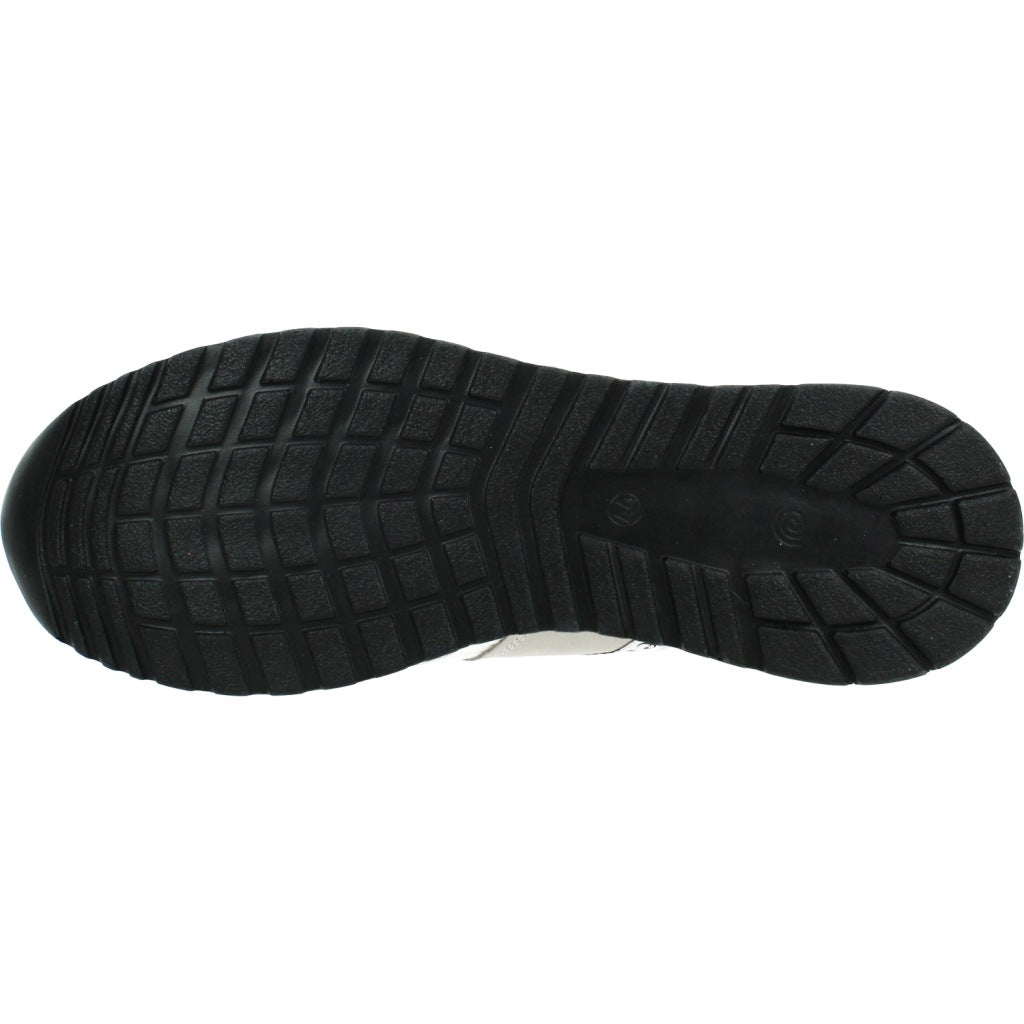 CETTI V ANTE MESH DEPORTIVOS en color BLANCO (7)