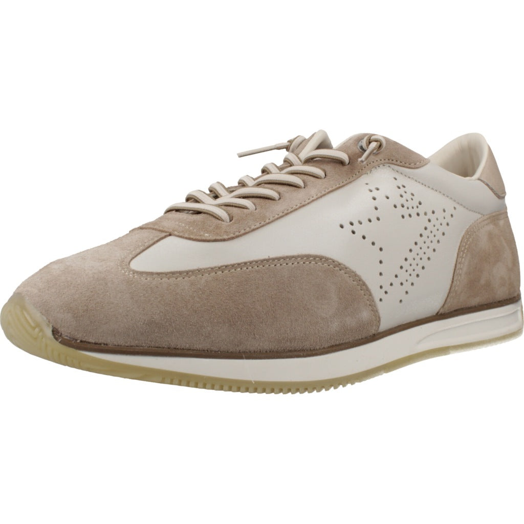 CETTI C V en color MARRON (1)