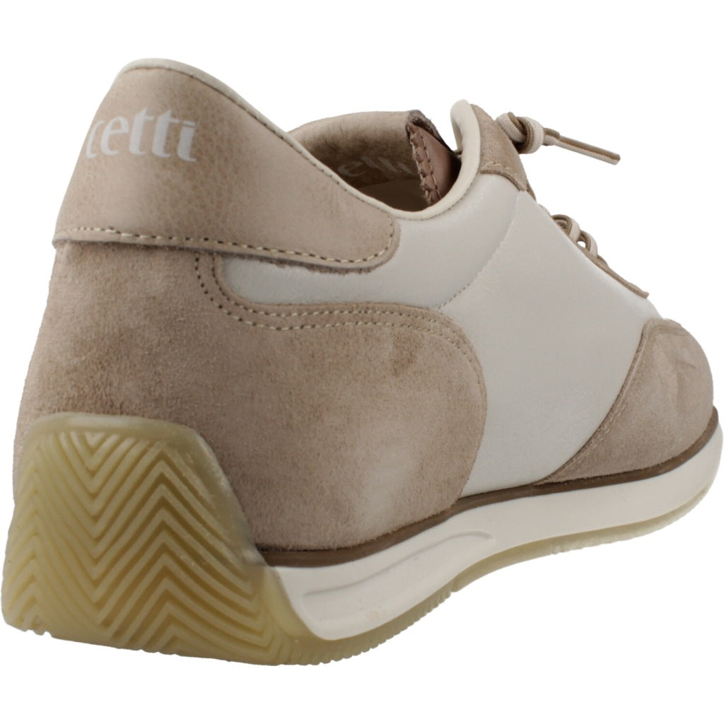 CETTI C V en color MARRON (3)