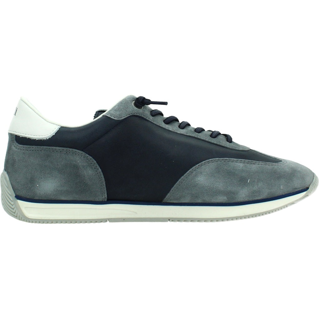 CETTI C V en color AZUL (4)