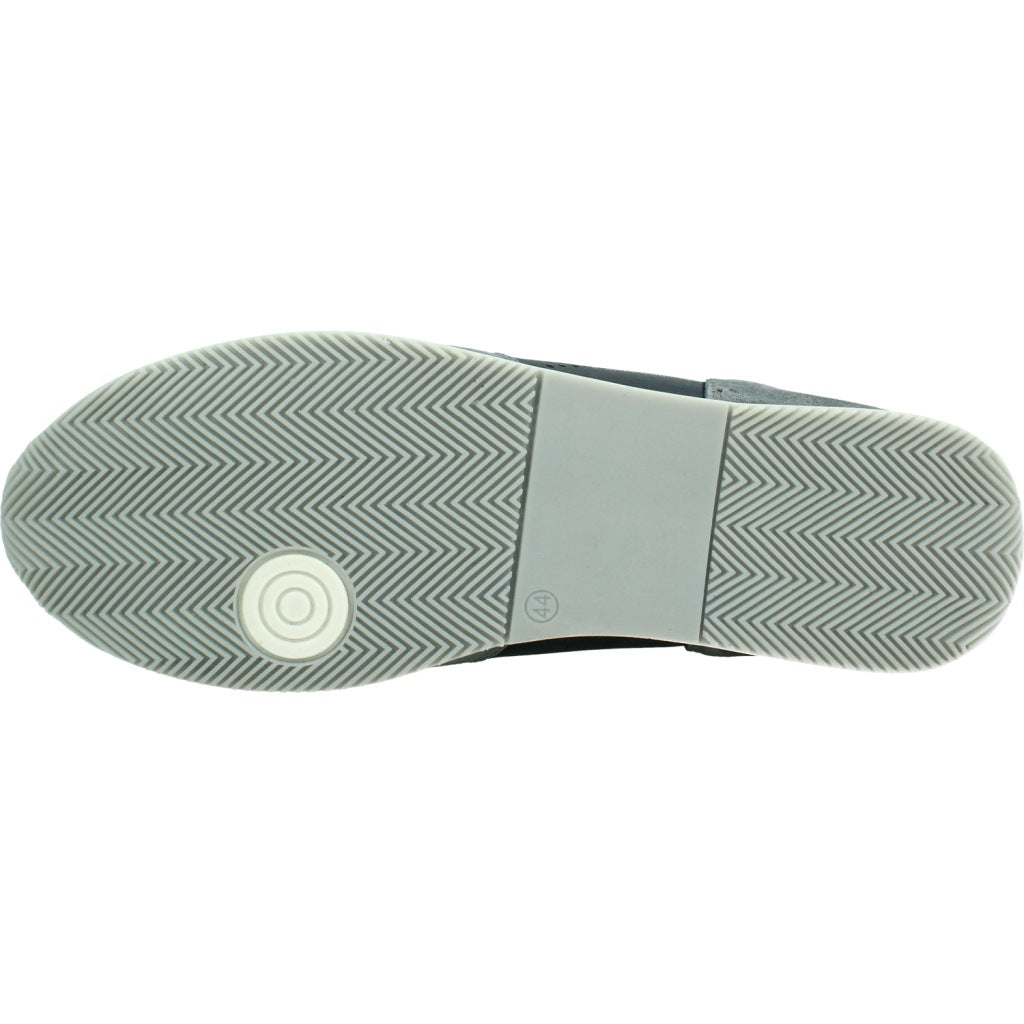 CETTI C V en color AZUL (7)