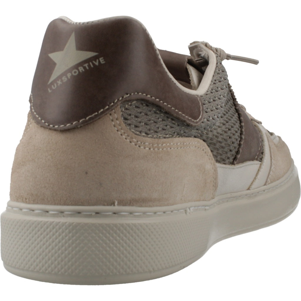 CETTI C V en color BEIS (3)