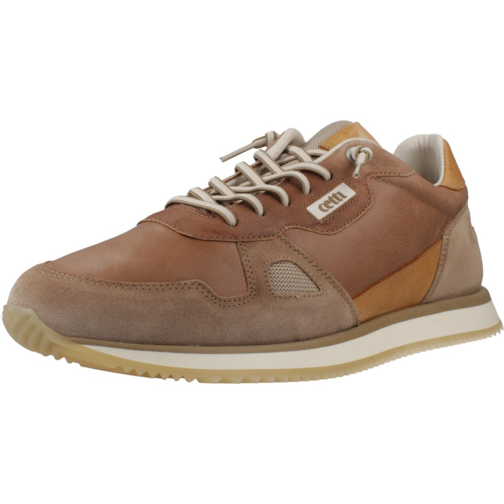 CETTI C V en color MARRON (1)