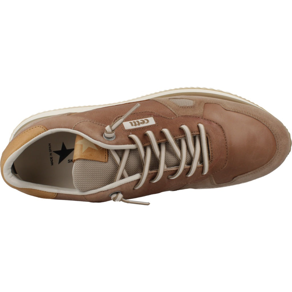 CETTI C V en color MARRON (7)