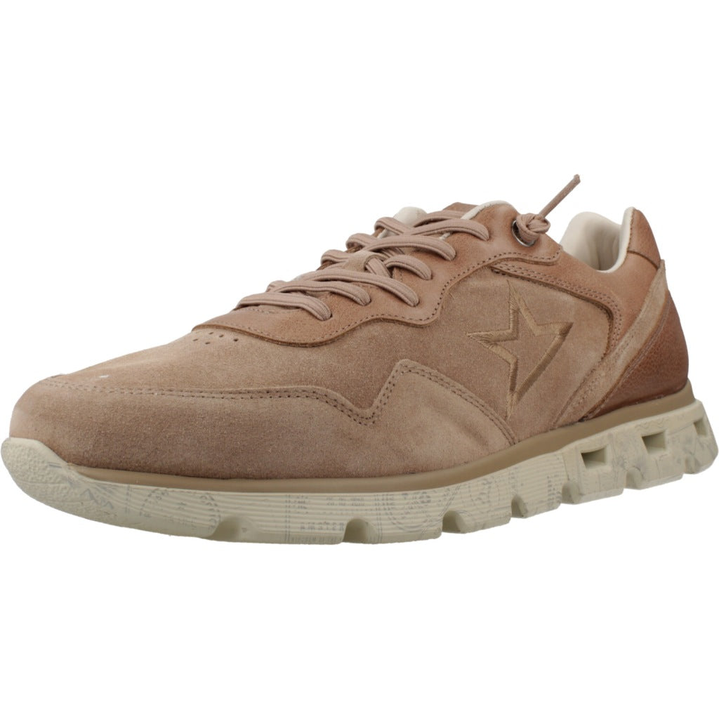 CETTI C V en color MARRON (1)