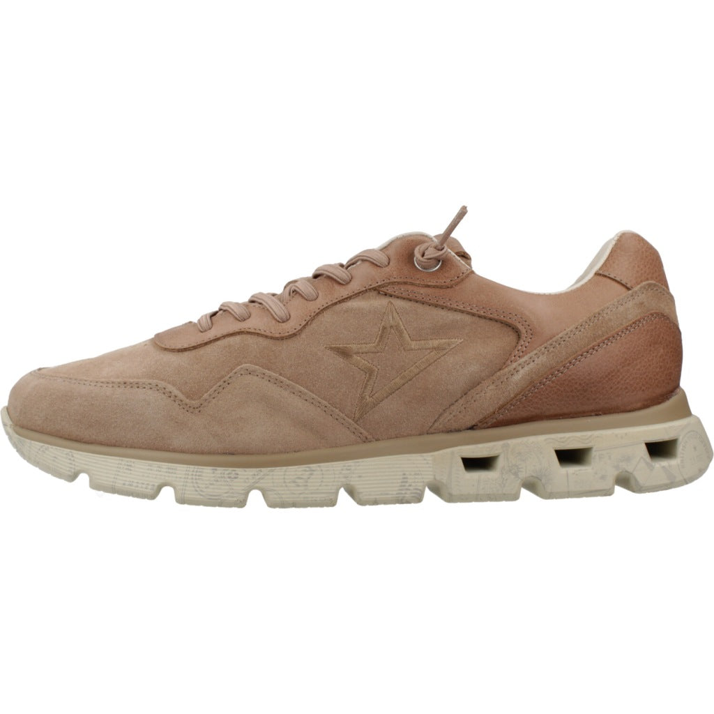 CETTI C V en color MARRON (2)