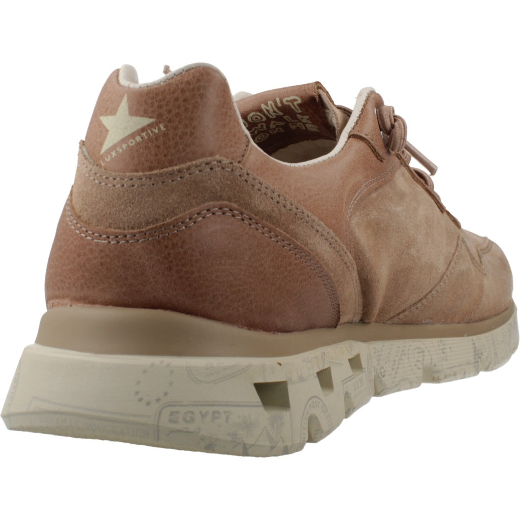CETTI C V en color MARRON (3)