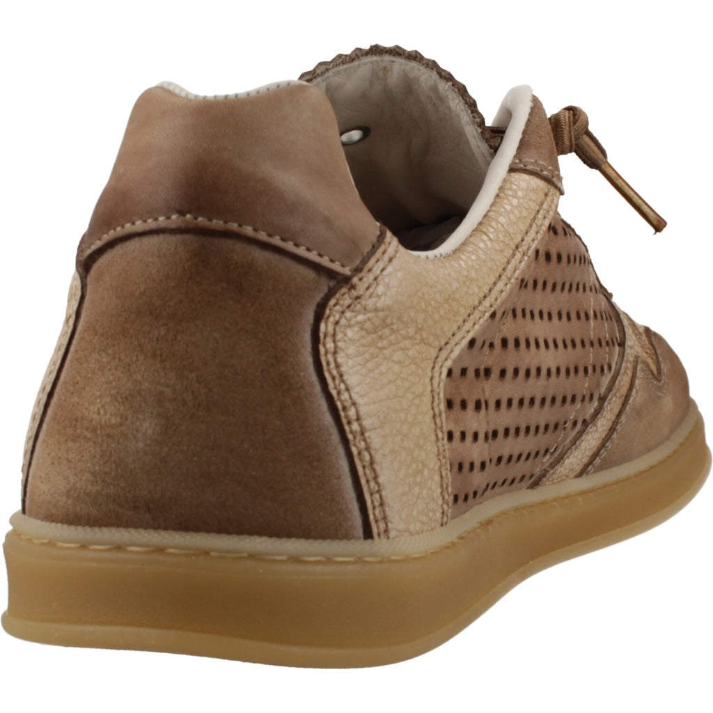 CETTI C en color MARRON (3)