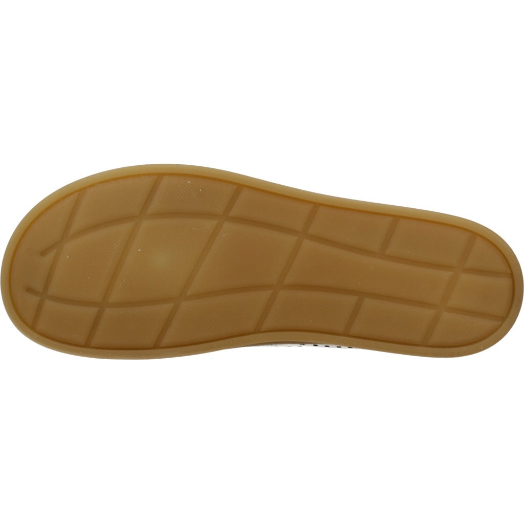 CETTI C en color BEIS (6)