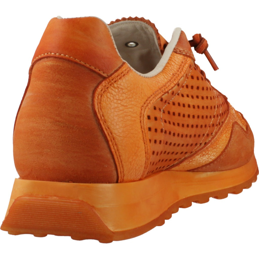 CETTI C V en color NARANJA (3)