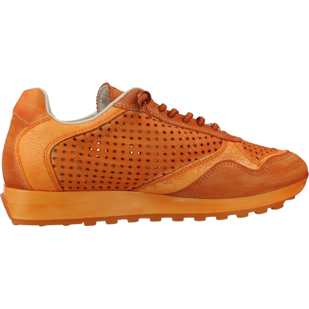 CETTI C V en color NARANJA (4)