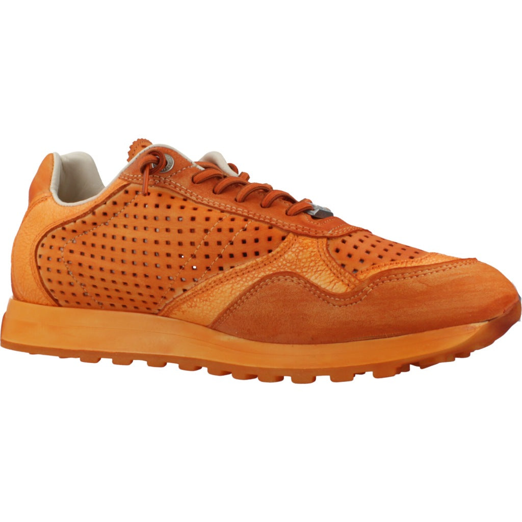 CETTI C V en color NARANJA (5)