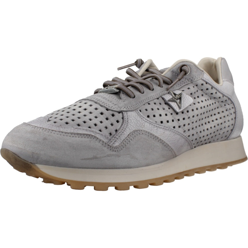 CETTI C V en color GRIS (1)