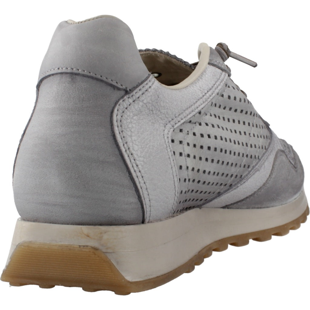 CETTI C V en color GRIS (3)