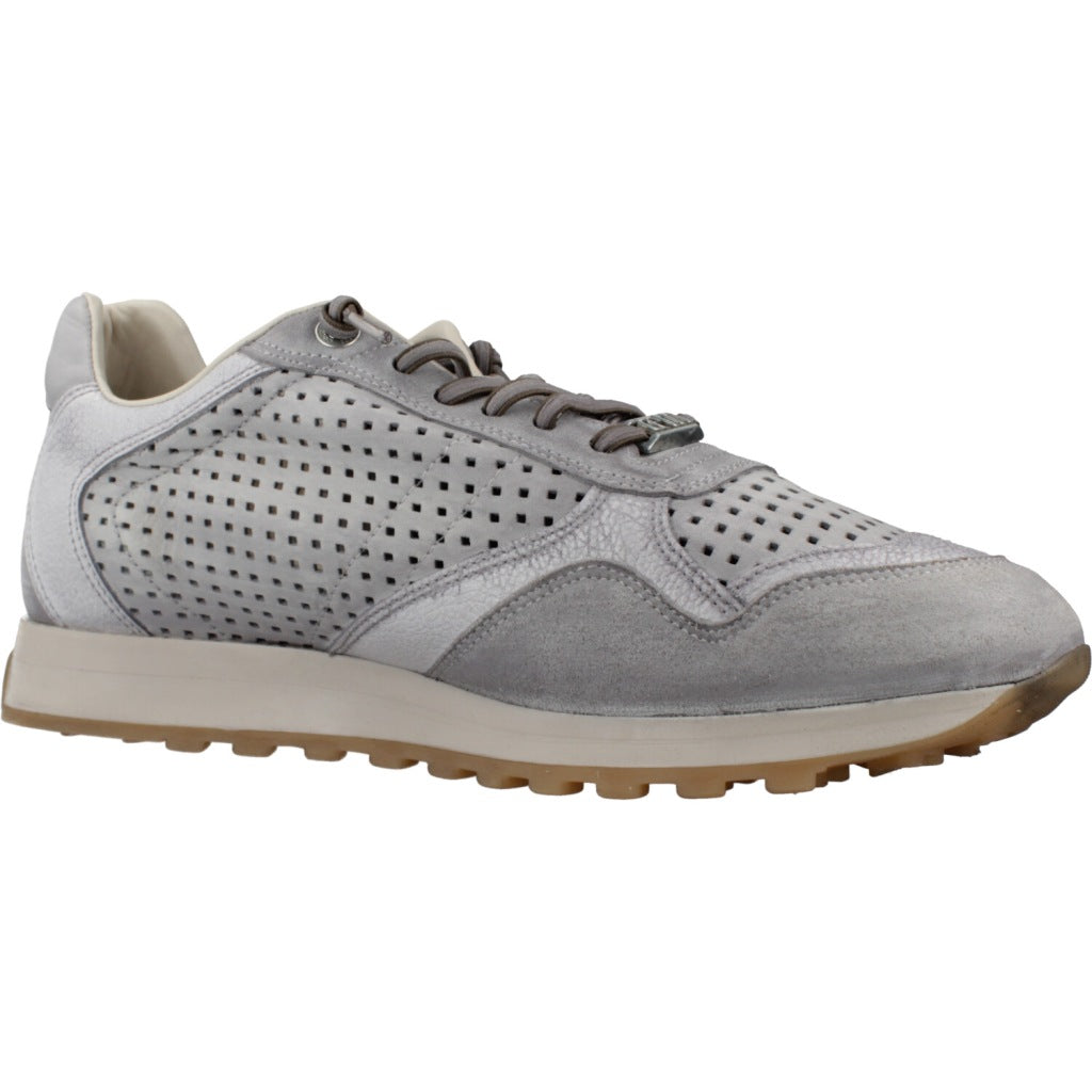 CETTI C V en color GRIS (5)