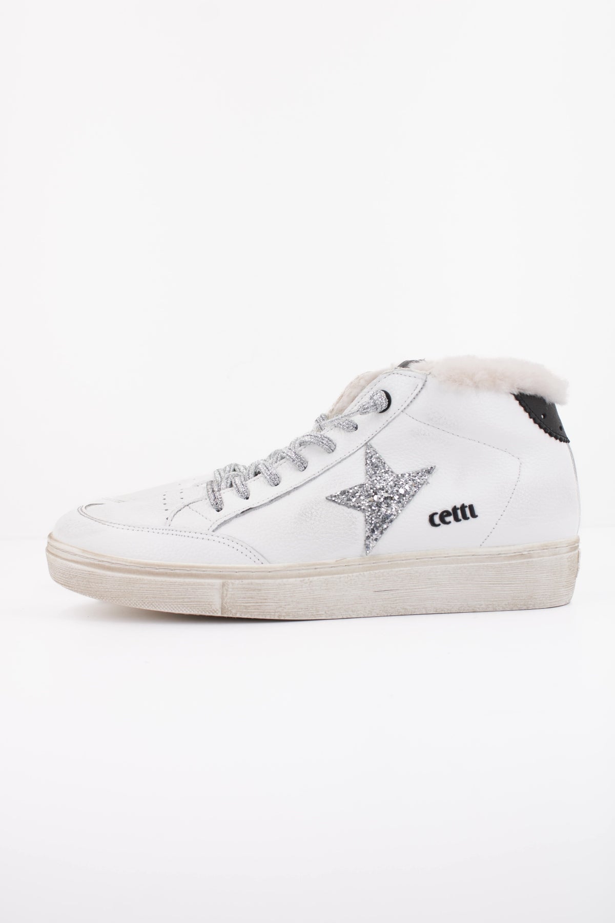 CETTI C INV en color BLANCO (1)