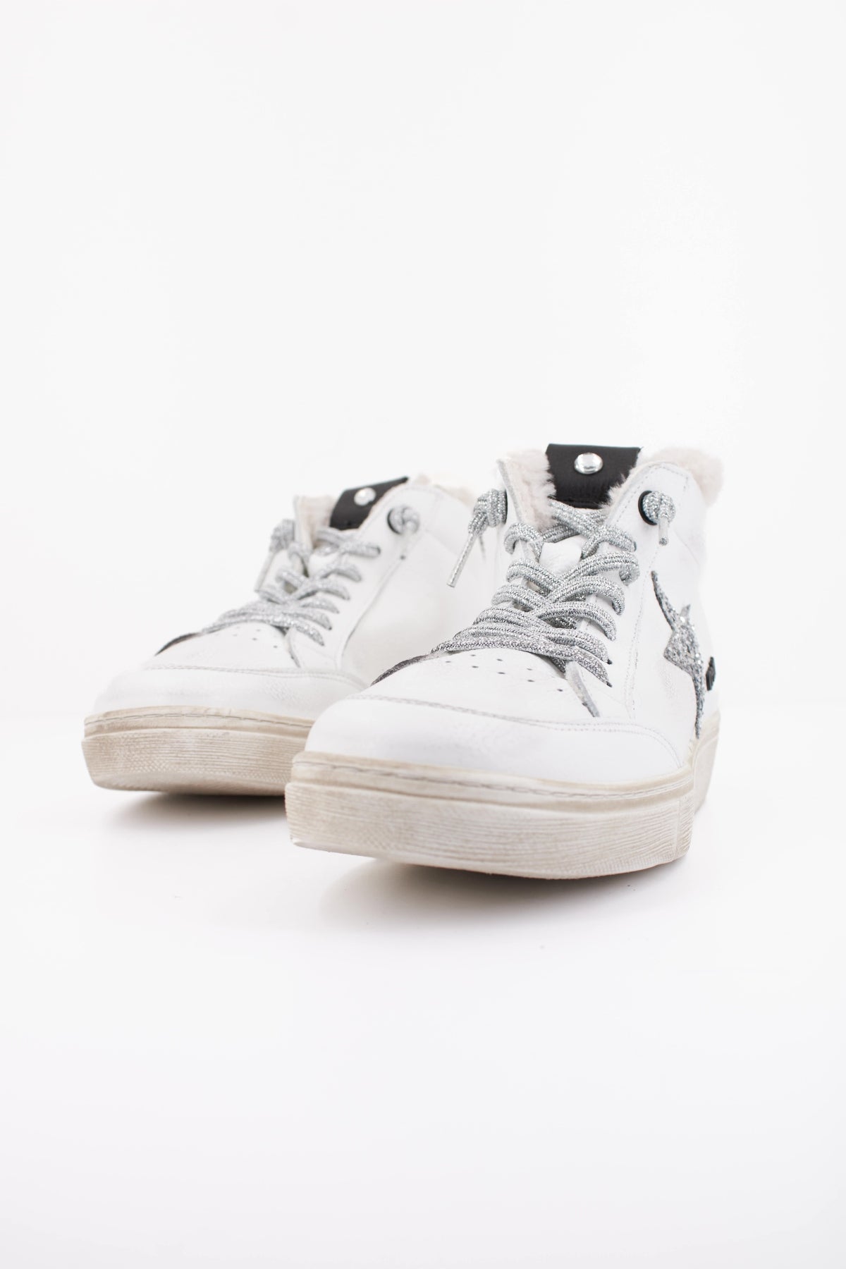 CETTI C INV en color BLANCO (2)