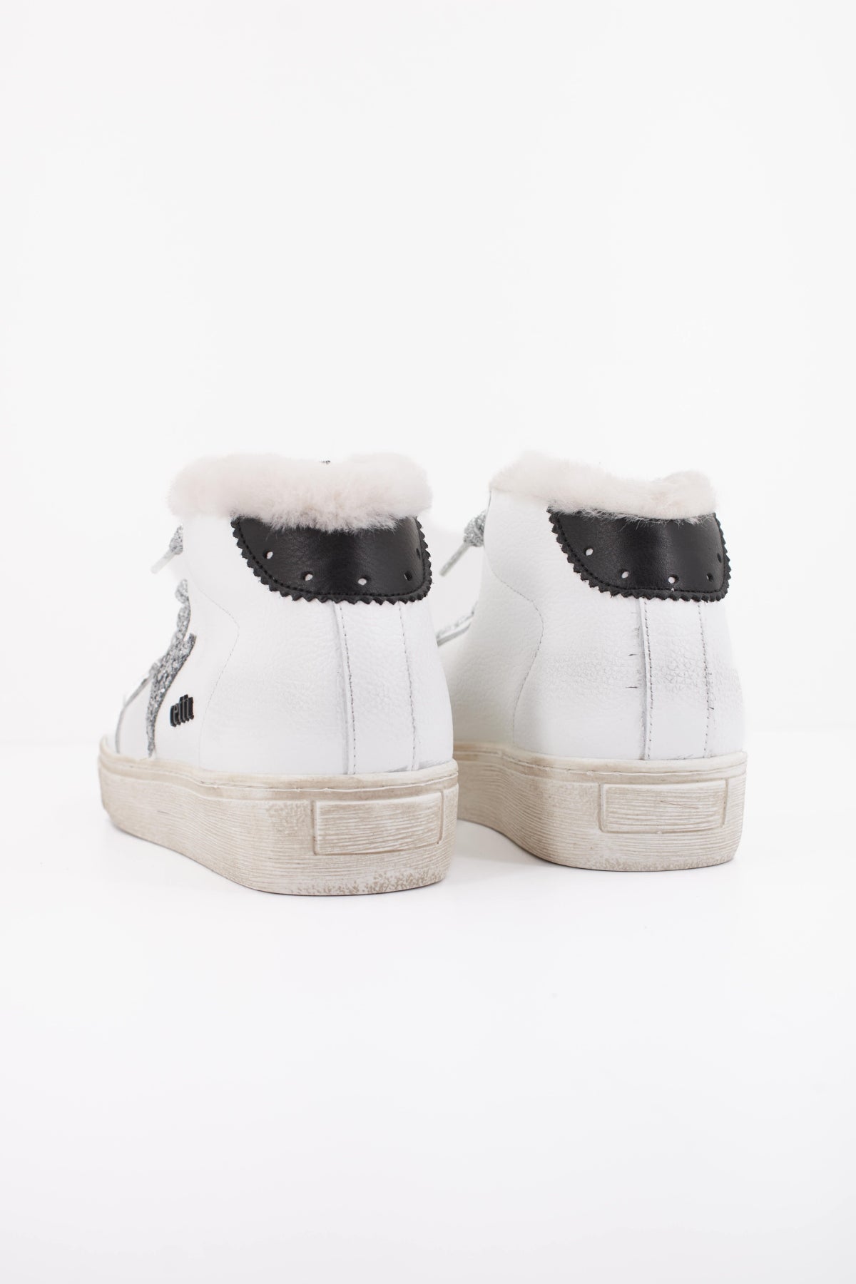 CETTI C INV en color BLANCO (4)