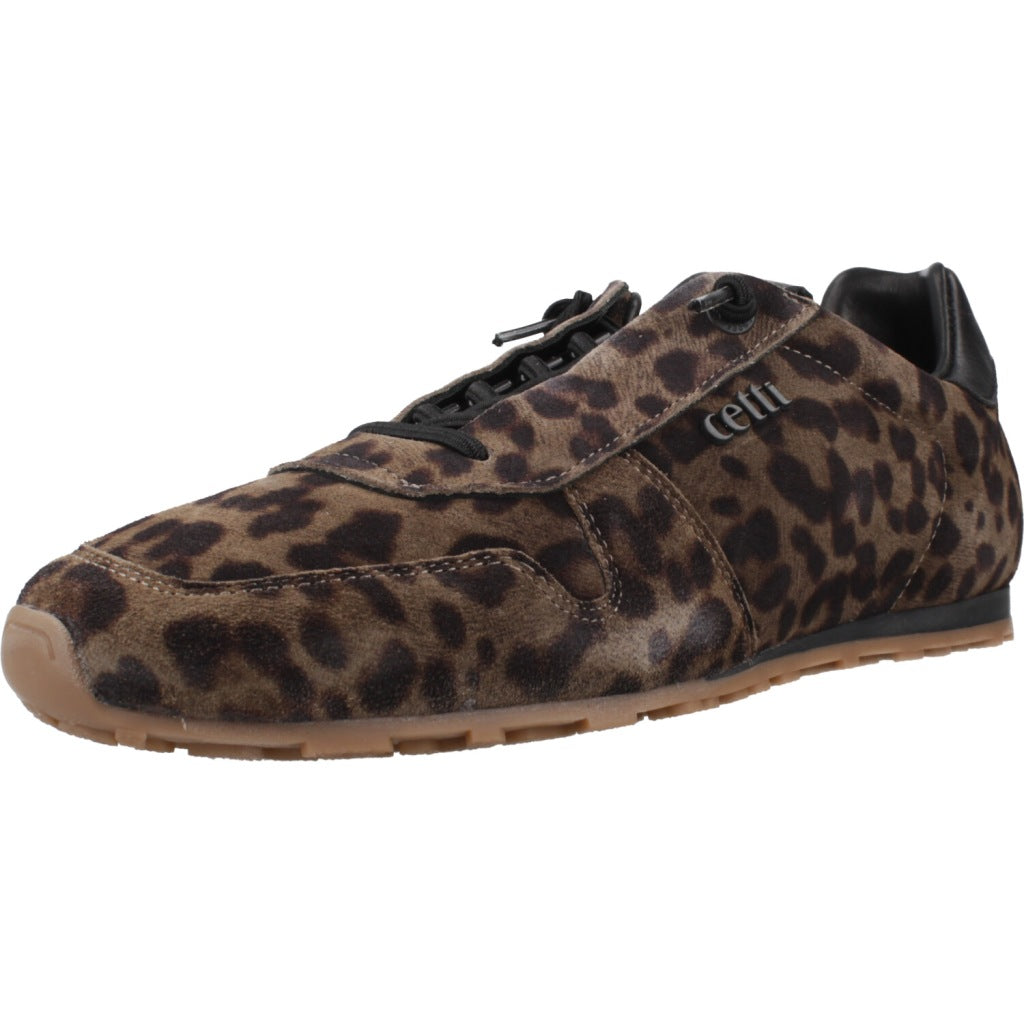 CETTI C INV en color ANIMAL PRINT (1)